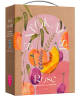 Satokausi Rosé 2022 bag-in-box