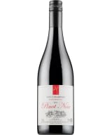 Les Carabènes Pinot Noir 2022