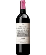 Château la Mission Haut-Brion 2022