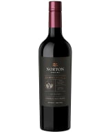 Norton Barrel Select Cabernet Sauvignon 2024