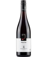 Familie Auer Pinot Noir 2022