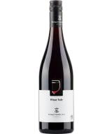 Familie Auer Pinot Noir 2024