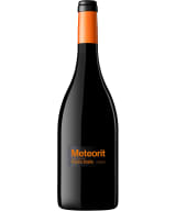 Parés Baltà Meteorit Cabernet Sauvignon 2021