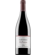 Henri Bourgeois Sancerre Les Baronnes Rouge 2020