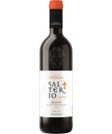Trerose Salterio Rosso di Montepulciano 2024