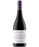 Jim Barry The Lodge Hill Shiraz 2017
