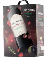 Pata Negra Apasionado Organic 2018 hanapakkaus