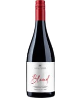 Miguel Torres M Blend 2022