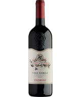 Santa Caterina Vino Nobile di Montepulciano DOCG 2022