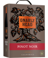 Gnarly Head Pinot Noir 2020 hanapakkaus