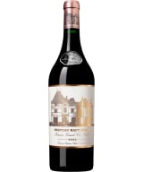 Château Haut-Brion 2022