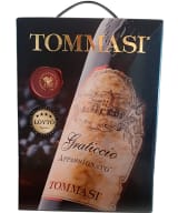 Tommasi Graticcio Appassionato 2021 bag-in-box