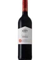 KWV Classic Collection Shiraz 2024