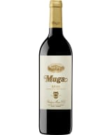 Muga Reserva 2020