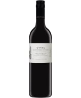 Wynns Coonawarra The Gables 2022