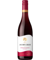 Jacob's Creek Grenache Shiraz 2024