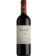 Zenato Valpolicella Superiore 2022