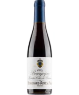 Bouchard Aîné & Fils Hautes-Côtes de Beaune 2019