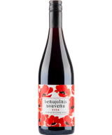 Vignerons des Pierres Dorées Beaujolais Nouveau 2024
