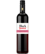 Black Tower Dornfelder Pinot Noir 2022