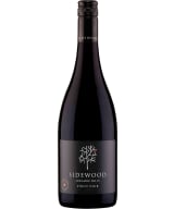 Sidewood Pinot Noir 2023