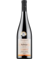 Wolfberger La Louve Pinot Noir 2020