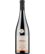 Wolfberger La Louve Pinot Noir 2022