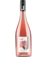 Julius Rosé Cuvée Organic 2024