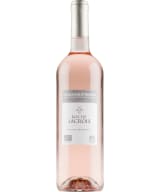 Roche Lacroix Provence Rosé 2020