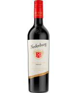 Nederburg Shiraz 2022