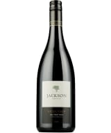 Jackson Estate Vintage Widow Pinot Noir 2019