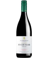 Felton Road Cornish Point Pinot Noir 2020