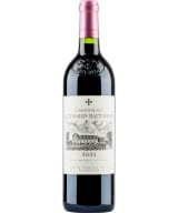 Château La Mission Haut-Brion 2021