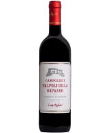 Luigi Righetti Campolieti Valpolicella Ripasso Classico Superiore 2022