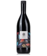 Montalto Syrah 2021 plastflaska