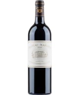 Château Margaux 2018 - France - Red wine | Alko