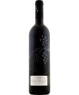 Vinea Crianza Tempranillo 2020