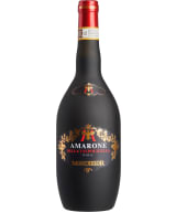 Montresor Amarone della Valpolicella 2021
