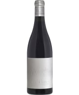 Porseleinberg 2019
