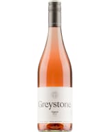 Greystone Pinot Noir Rose 2021