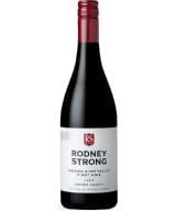 Rodney Strong Russian River Valley Pinot Noir 2018
