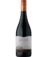 Castillo de Molina Gran Reserva Pinot Noir  2018