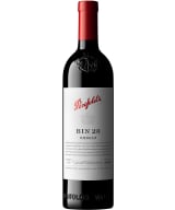 Penfolds Bin 28 Shiraz 2022