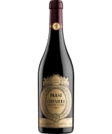 Masi Costasera Amarone Classico 2017