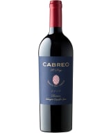 Cabreo Il Borgo 2021