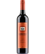 Leconfield Cabernet Sauvignon 2021