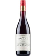 Errazuriz Estate Reserva Pinot Noir 2023