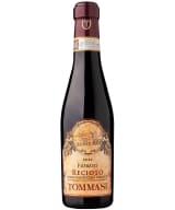 Tommasi Fiorato Recioto della Valpolicella 2018