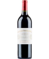 Château Cheval Blanc 2021