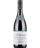 M. Chapoutier Belleruche Côtes-du-Rhône Rouge 2023